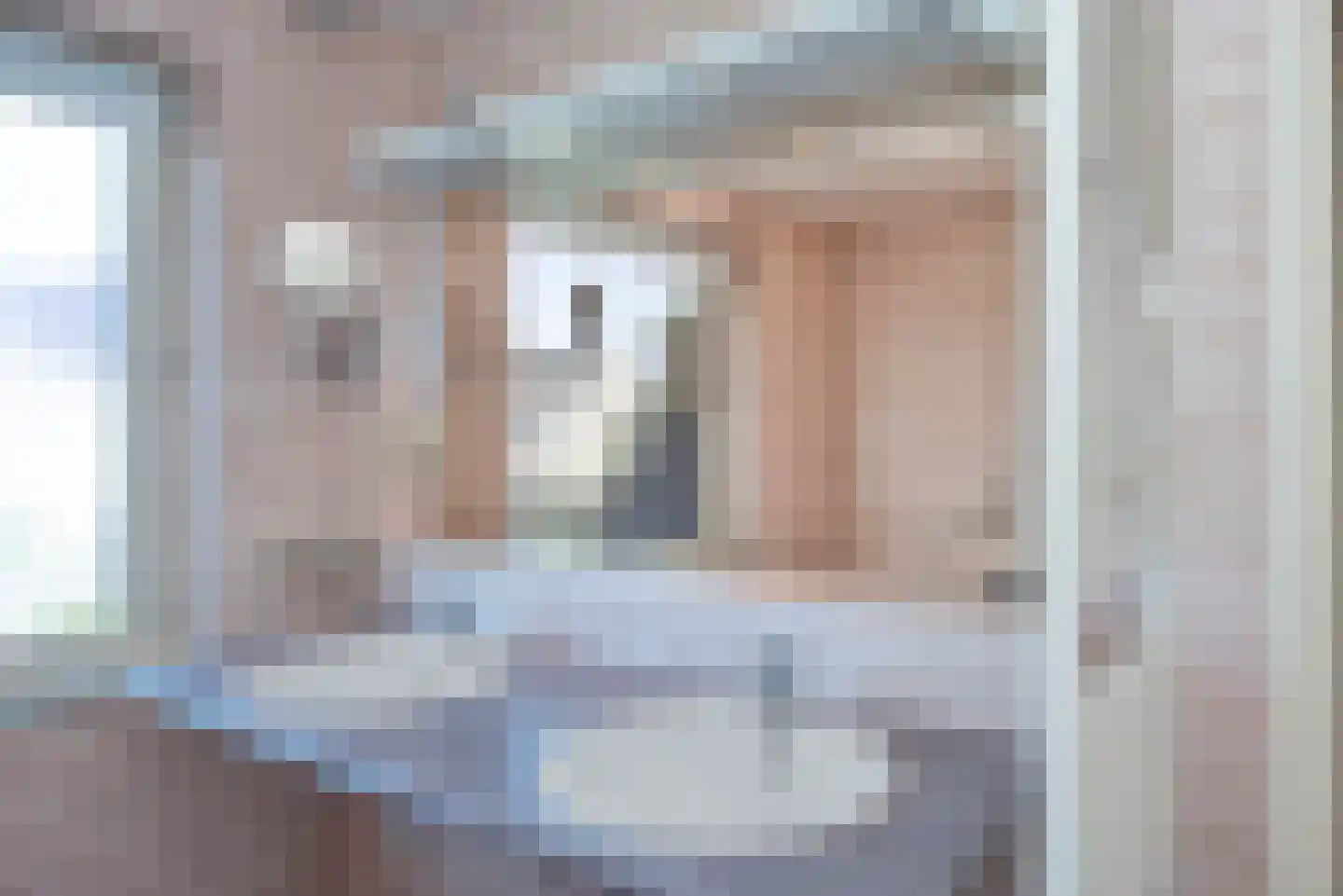Mispel 1 Borne thumbnail 18