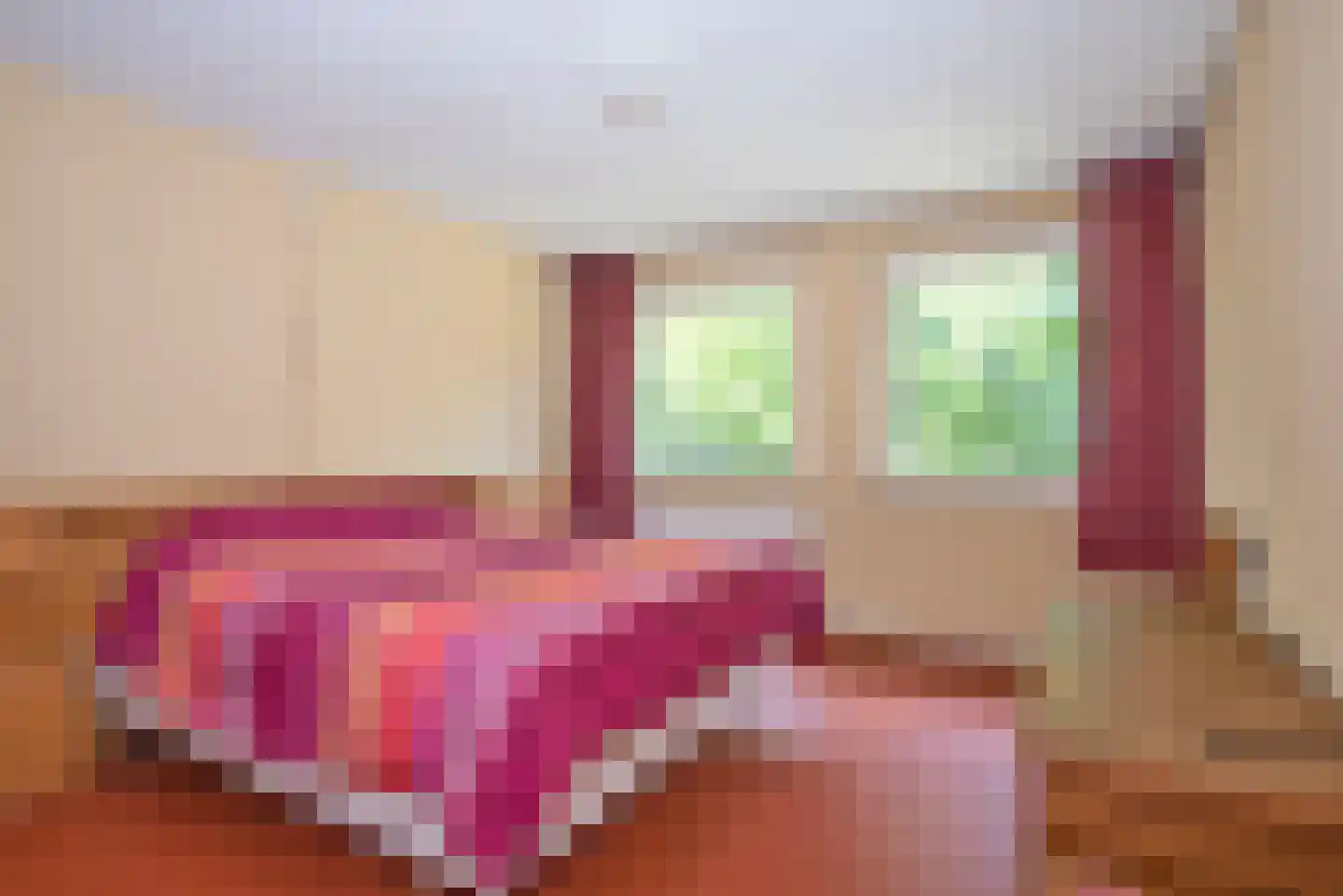 Mispel 1 Borne thumbnail 20