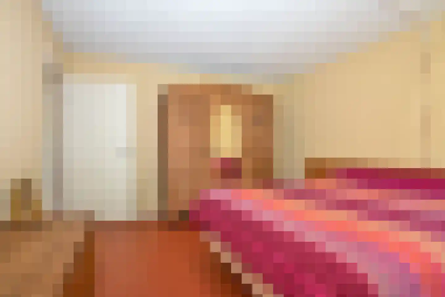 Mispel 1 Borne thumbnail 21