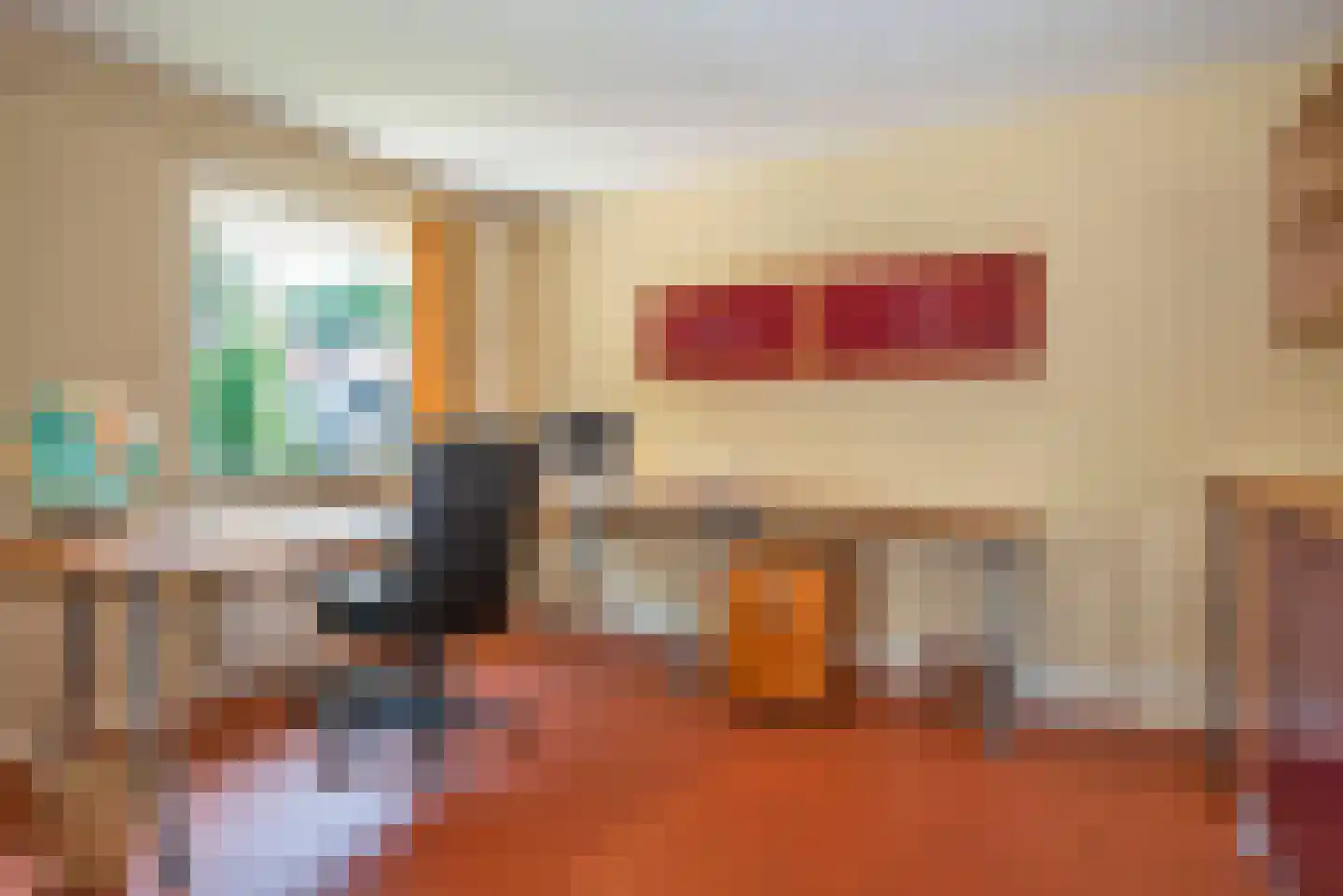 Mispel 1 Borne thumbnail 22