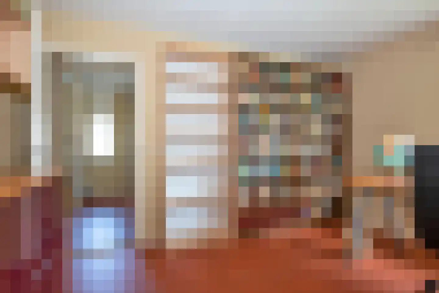 Mispel 1 Borne thumbnail 23