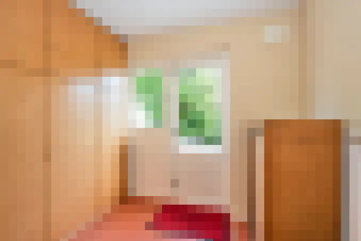 Mispel 1 Borne thumbnail 24