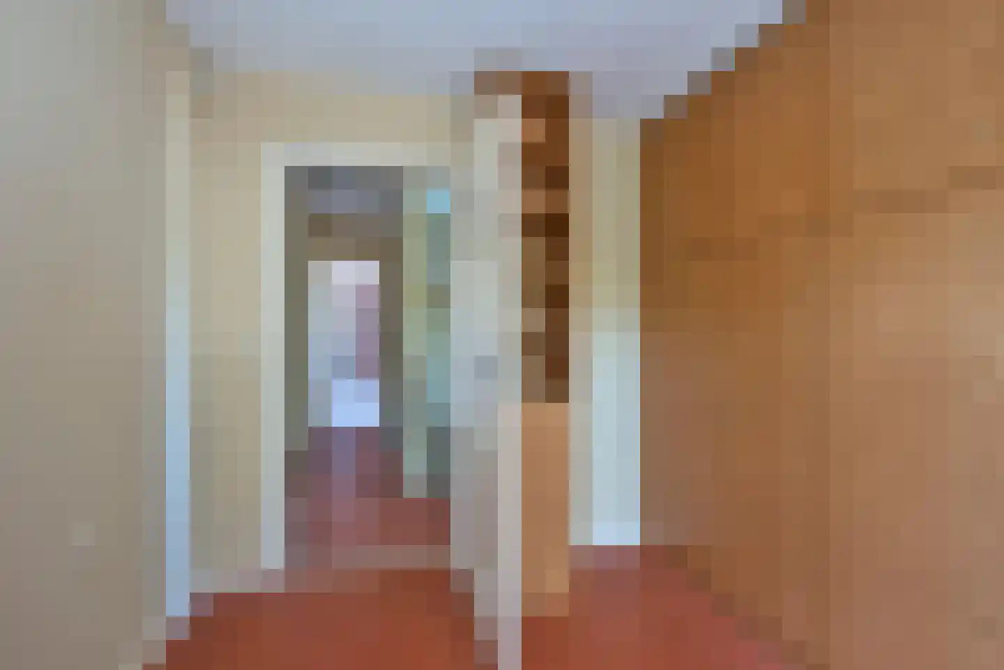 Mispel 1 Borne thumbnail 25