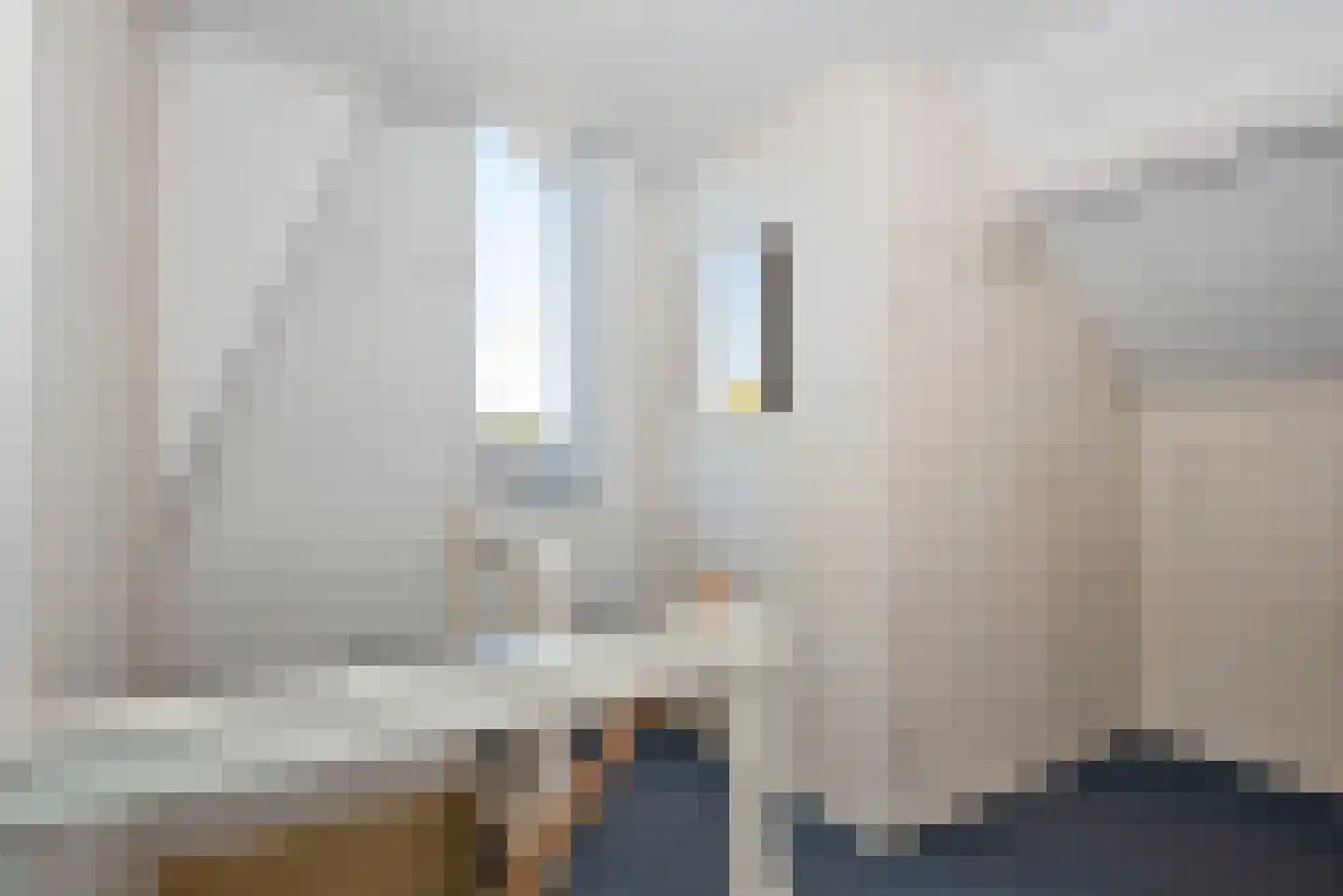 Mispel 1 Borne thumbnail 26