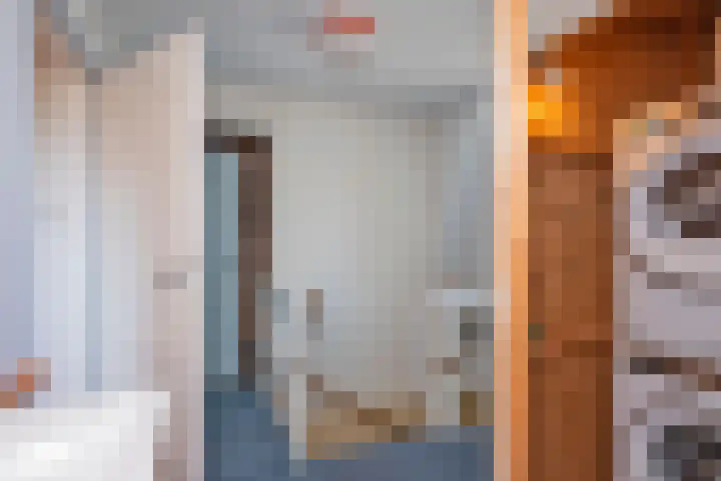 Mispel 1 Borne thumbnail 27