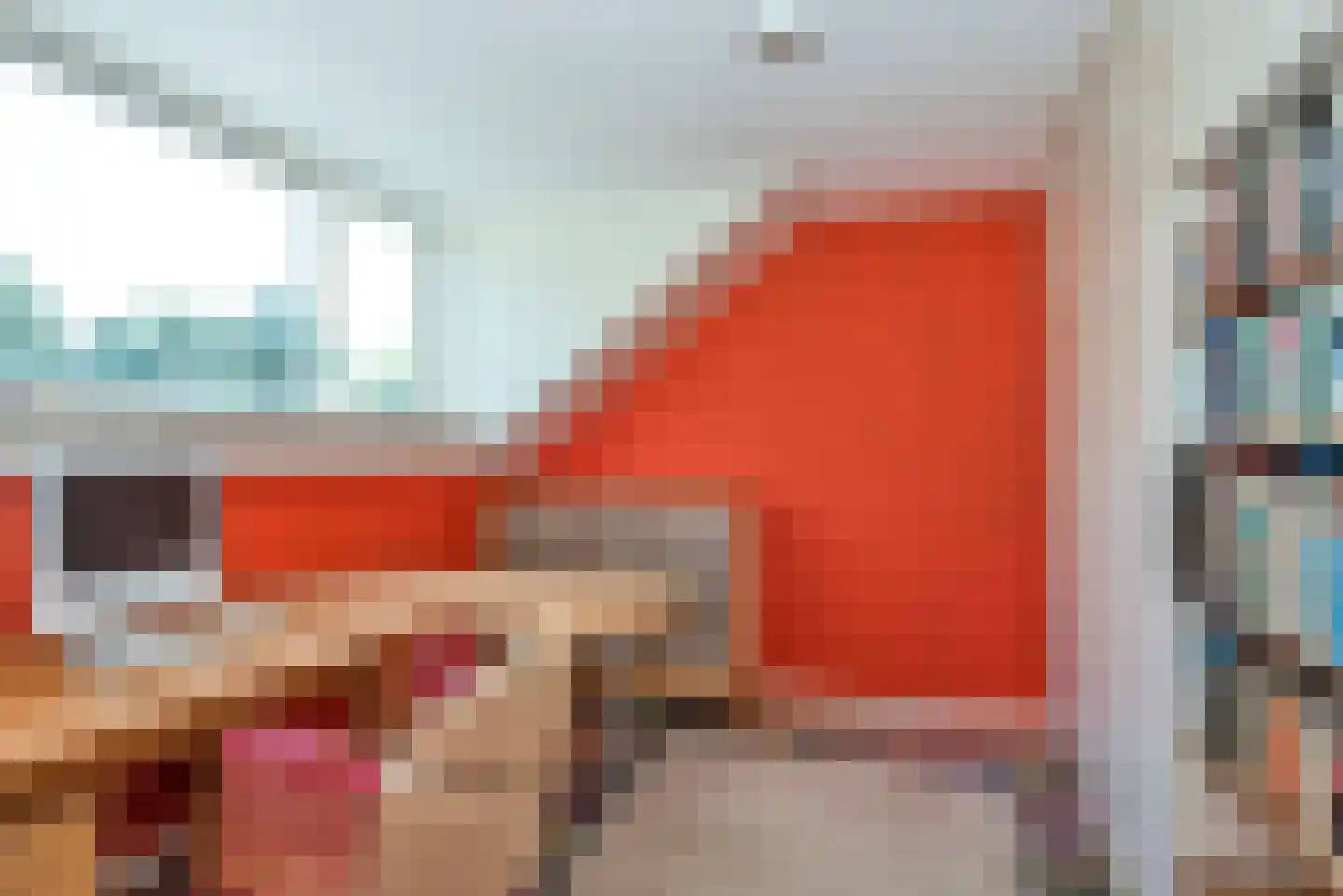 Mispel 1 Borne thumbnail 28
