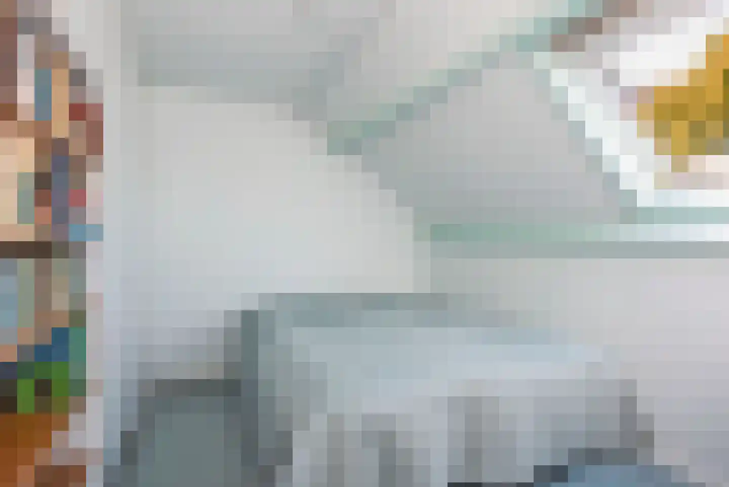 Mispel 1 Borne thumbnail 29