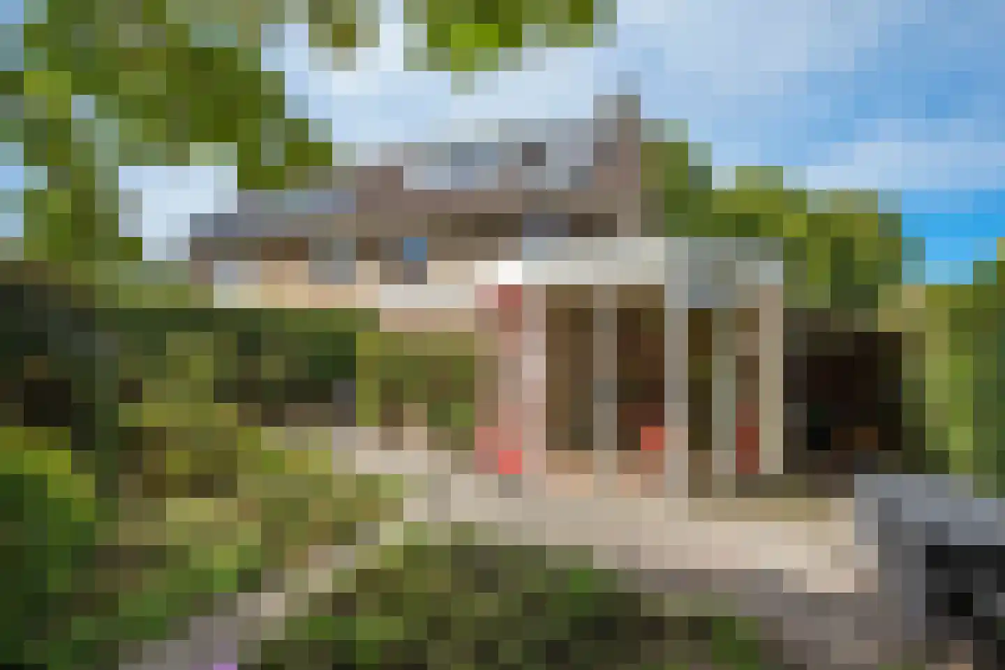 Mispel 1 Borne thumbnail 30