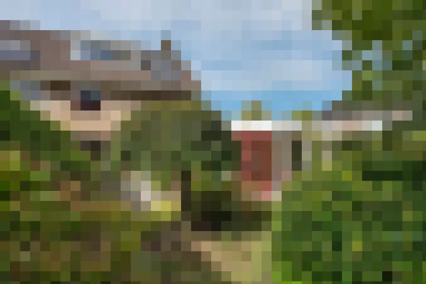 Mispel 1 Borne thumbnail 31