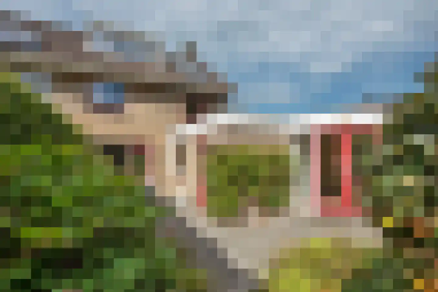 Mispel 1 Borne thumbnail 32
