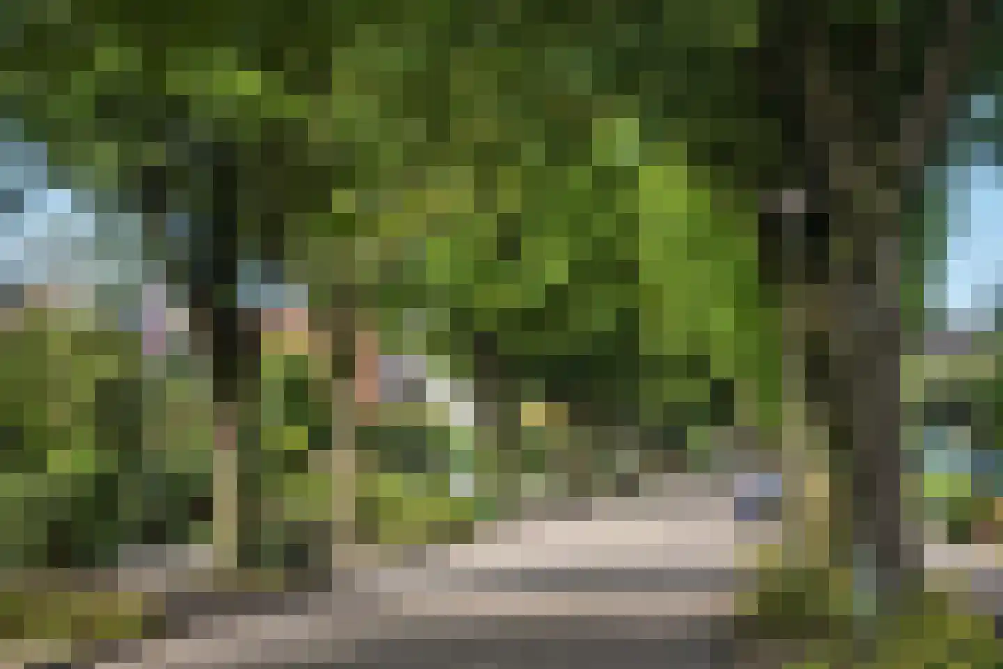 Mispel 1 Borne thumbnail 38