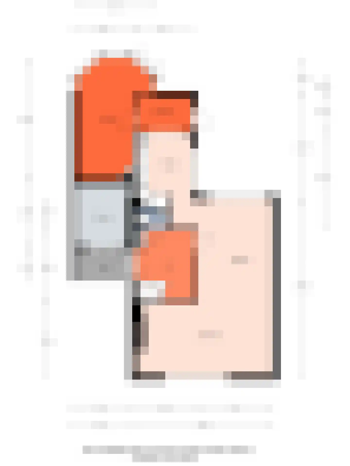 Mispel 1 Borne thumbnail 39