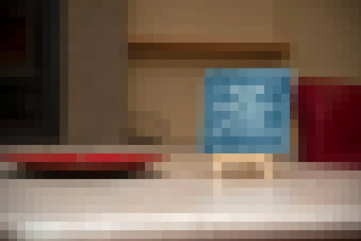 Mispel 1 Borne thumbnail 4