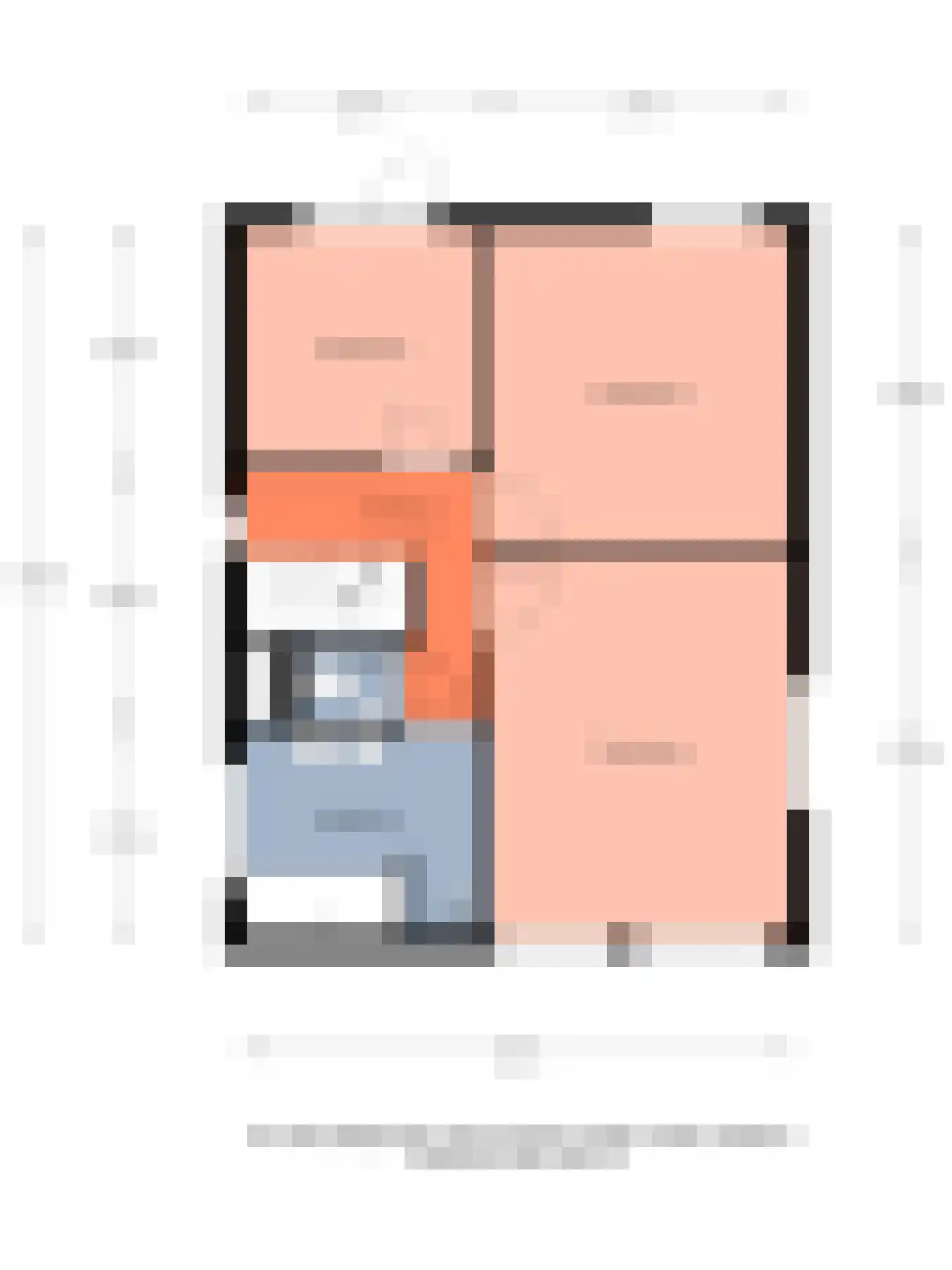 Mispel 1 Borne thumbnail 40