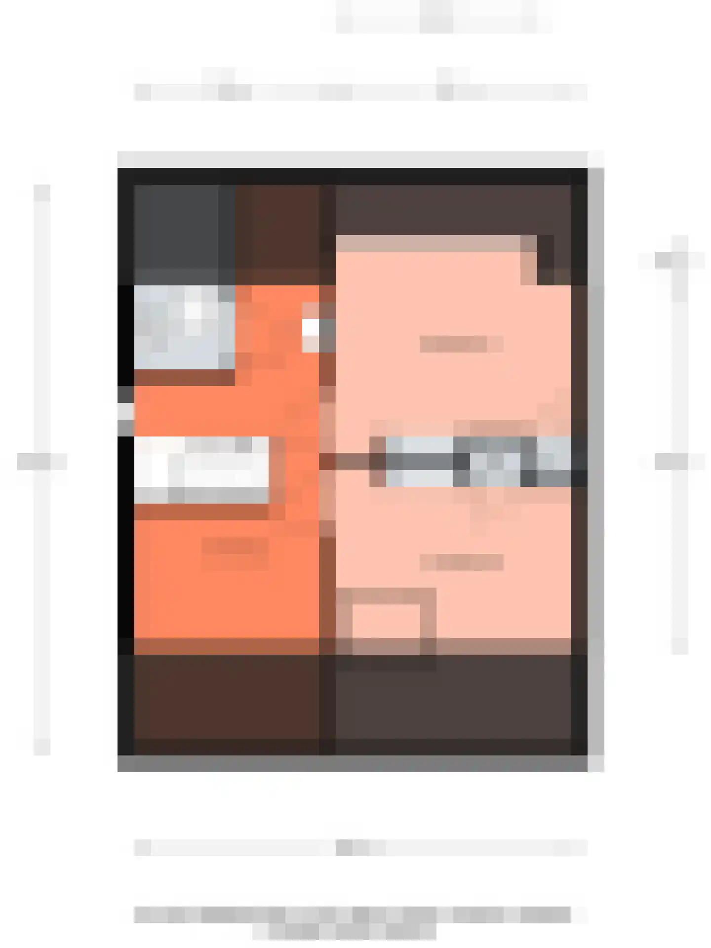 Mispel 1 Borne thumbnail 41