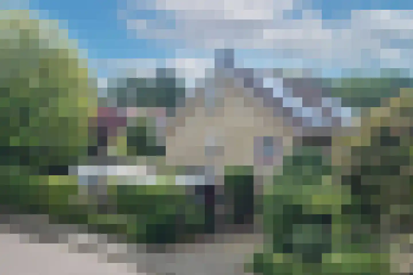 Mispel 1 Borne thumbnail 5