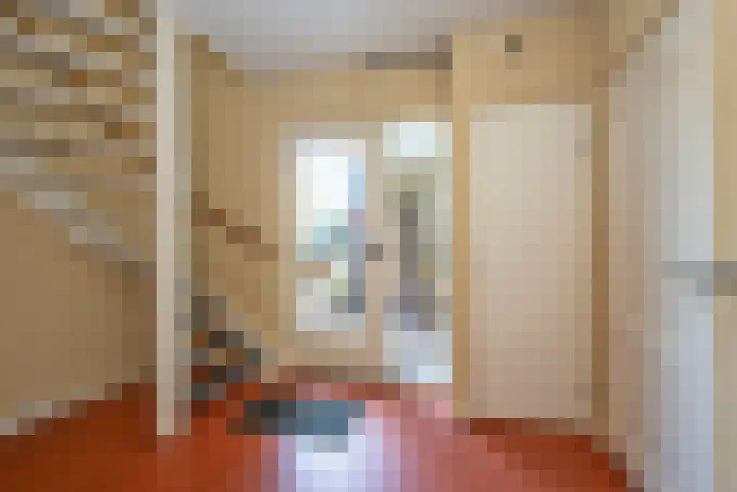 Mispel 1 Borne thumbnail 7