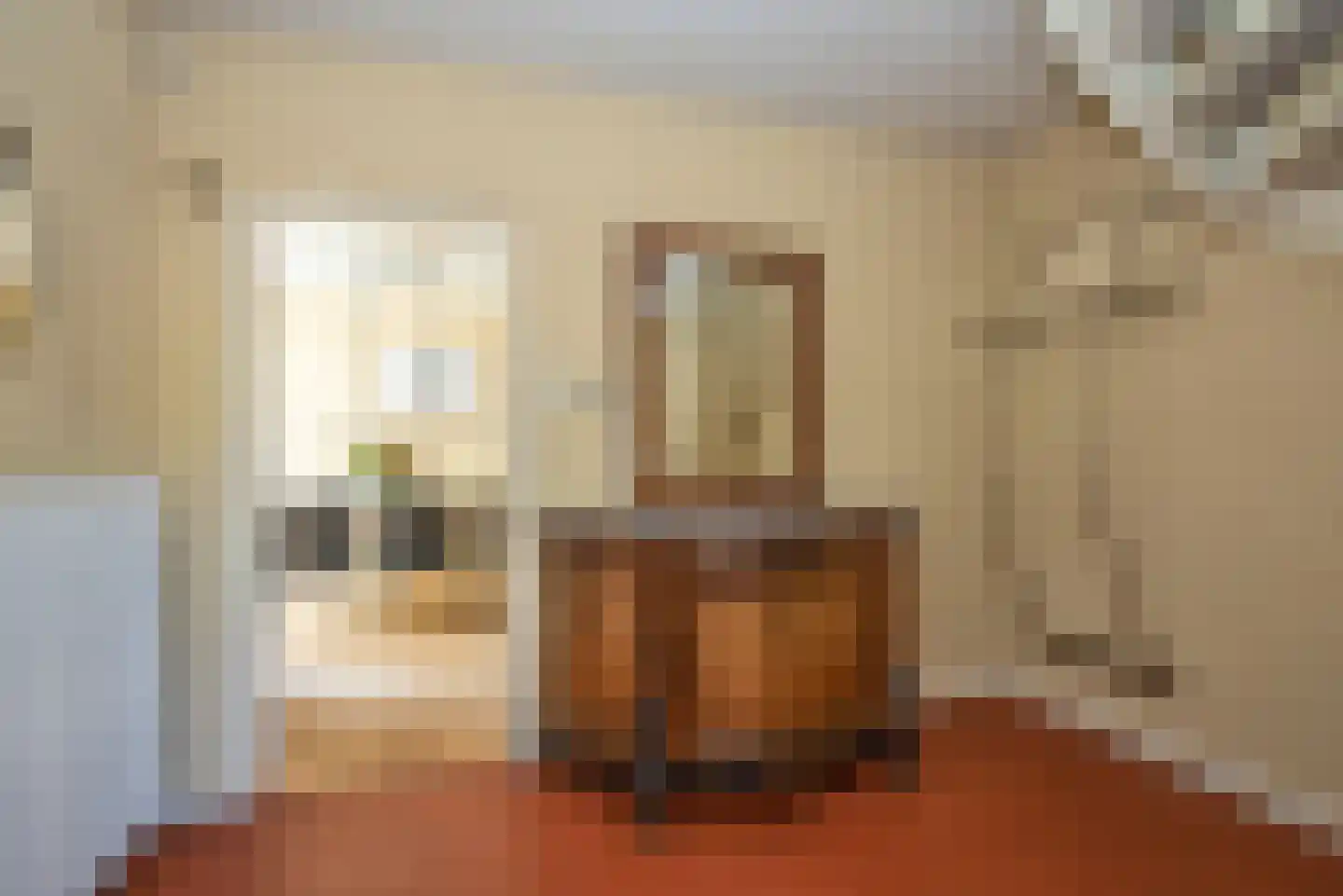 Mispel 1 Borne thumbnail 8