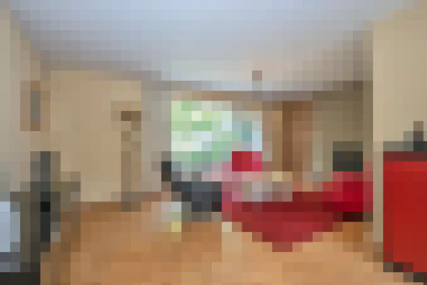 Mispel 1 Borne thumbnail 9