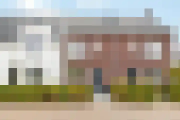 Mispel 5 Nijkerk