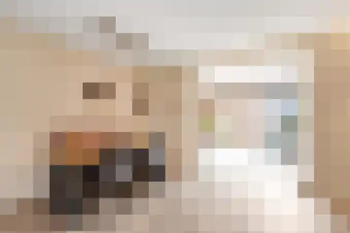 Mispel 5 Nijkerk thumbnail 10