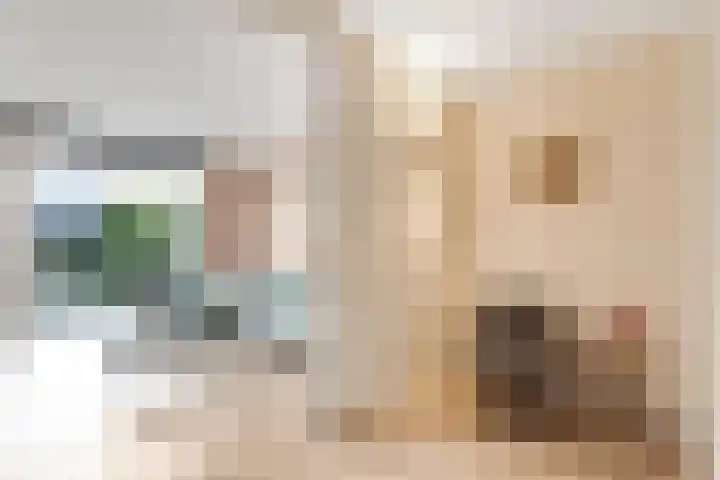 Mispel 5 Nijkerk thumbnail 12