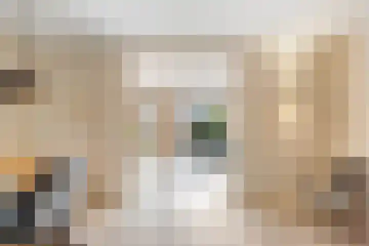 Mispel 5 Nijkerk thumbnail 13