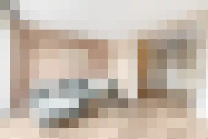 Mispel 5 Nijkerk thumbnail 16