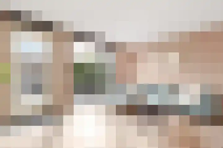 Mispel 5 Nijkerk thumbnail 18