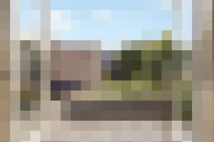Mispel 5 Nijkerk thumbnail 19