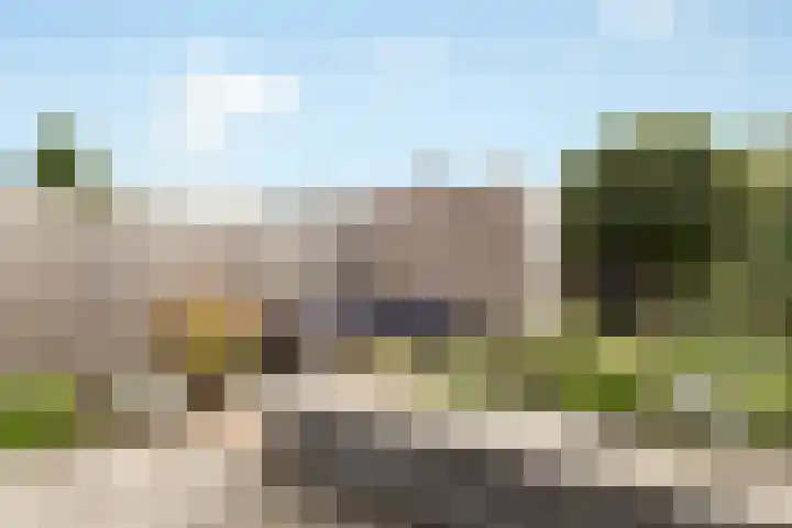 Mispel 5 Nijkerk thumbnail 21