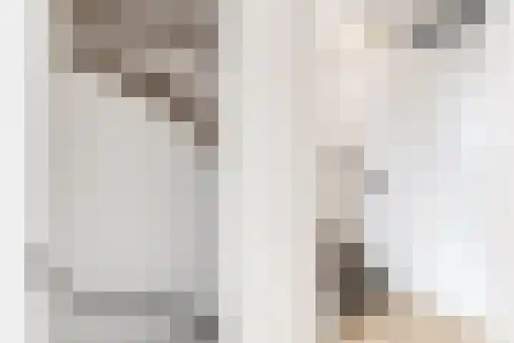 Mispel 5 Nijkerk thumbnail 23