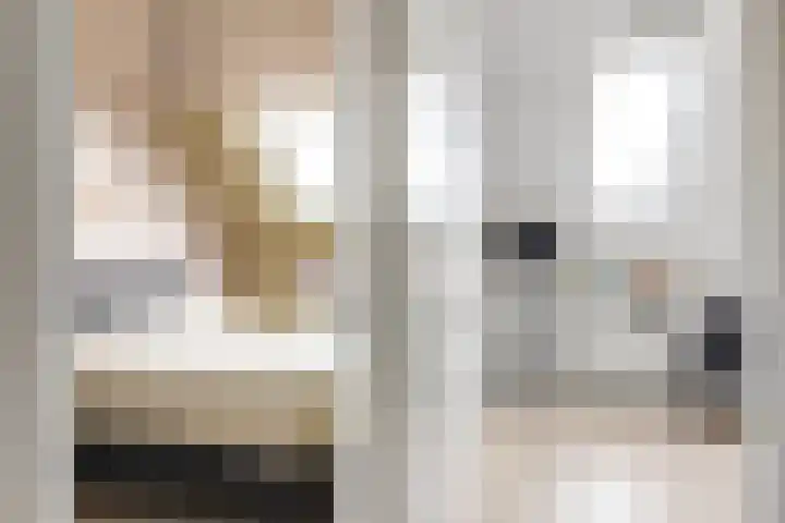 Mispel 5 Nijkerk thumbnail 24