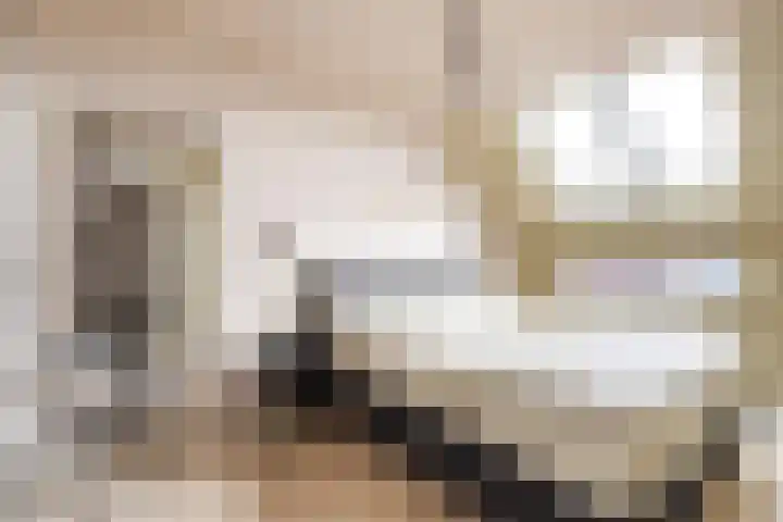 Mispel 5 Nijkerk thumbnail 25