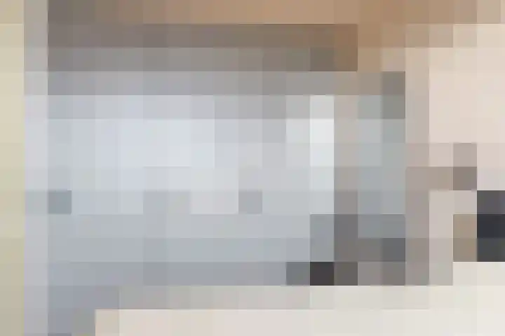 Mispel 5 Nijkerk thumbnail 26