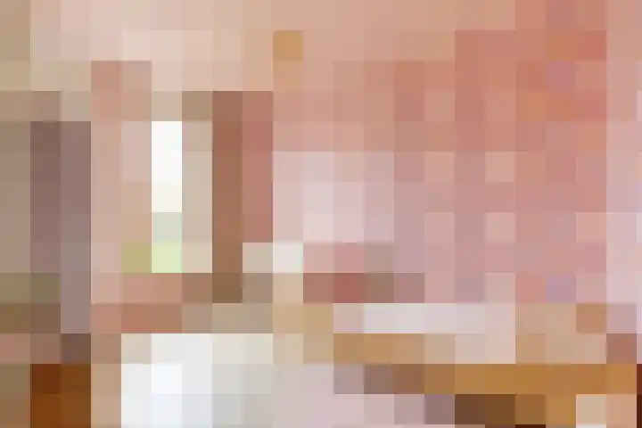 Mispel 5 Nijkerk thumbnail 28