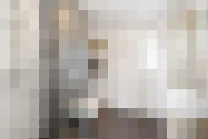 Mispel 5 Nijkerk thumbnail 30