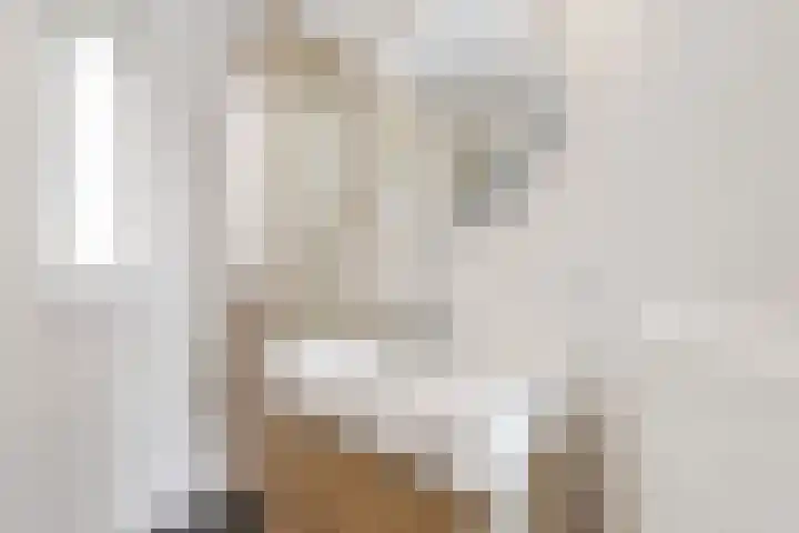Mispel 5 Nijkerk thumbnail 31