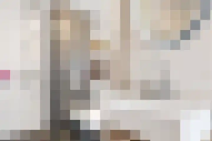 Mispel 5 Nijkerk thumbnail 32
