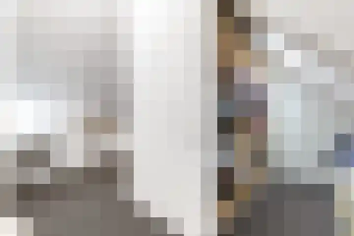 Mispel 5 Nijkerk thumbnail 33