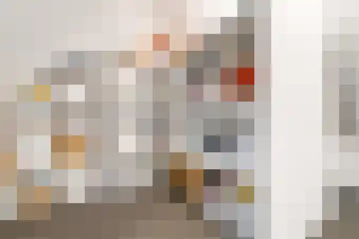 Mispel 5 Nijkerk thumbnail 34
