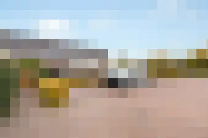 Mispel 5 Nijkerk thumbnail 35