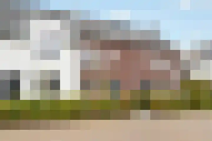 Mispel 5 Nijkerk thumbnail 36