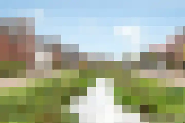 Mispel 5 Nijkerk thumbnail 37