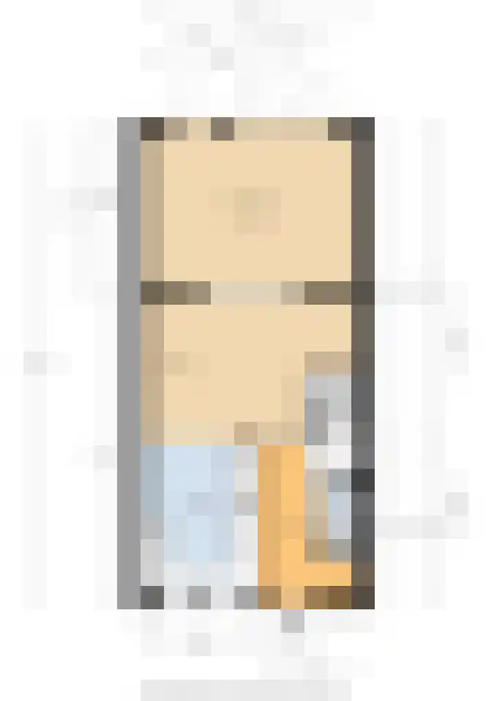 Mispel 5 Nijkerk thumbnail 38