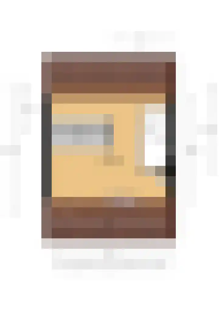 Mispel 5 Nijkerk thumbnail 40
