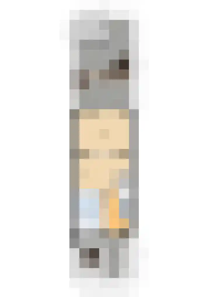 Mispel 5 Nijkerk thumbnail 41