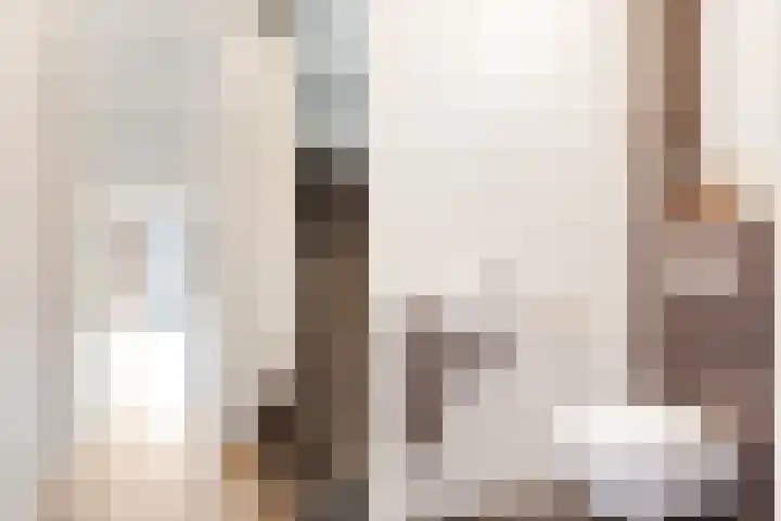 Mispel 5 Nijkerk thumbnail 7