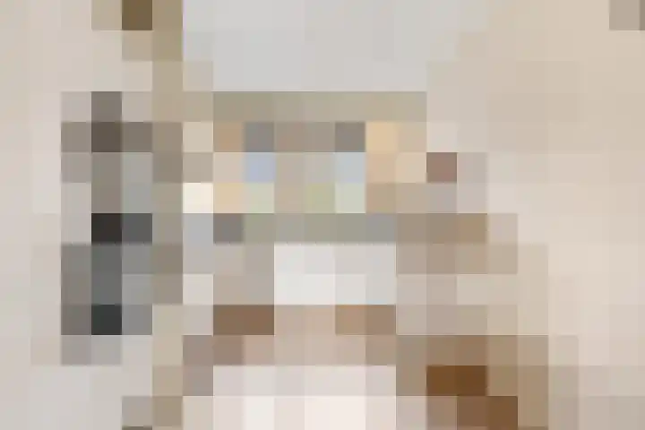 Mispel 5 Nijkerk thumbnail 8