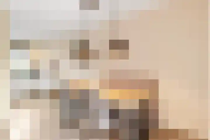 Mispel 5 Nijkerk thumbnail 9